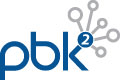 pbk-Logo